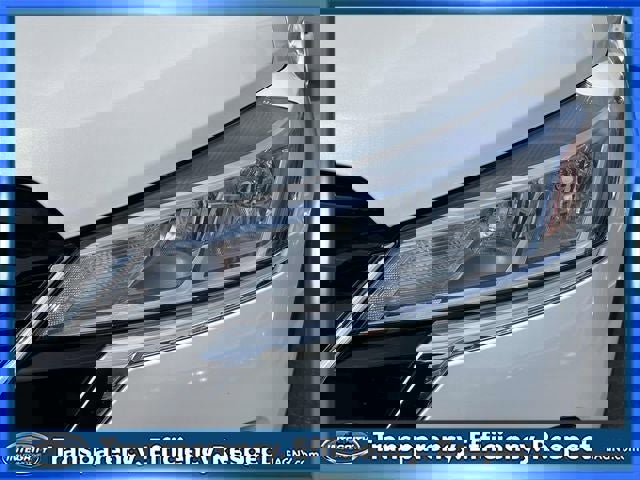 Certified 2024 Nissan Kicks SV image 8