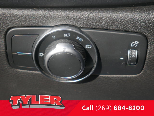 Used 2024 Dodge Hornet GT w/ Cold Weather Group AWD/4WD image 23
