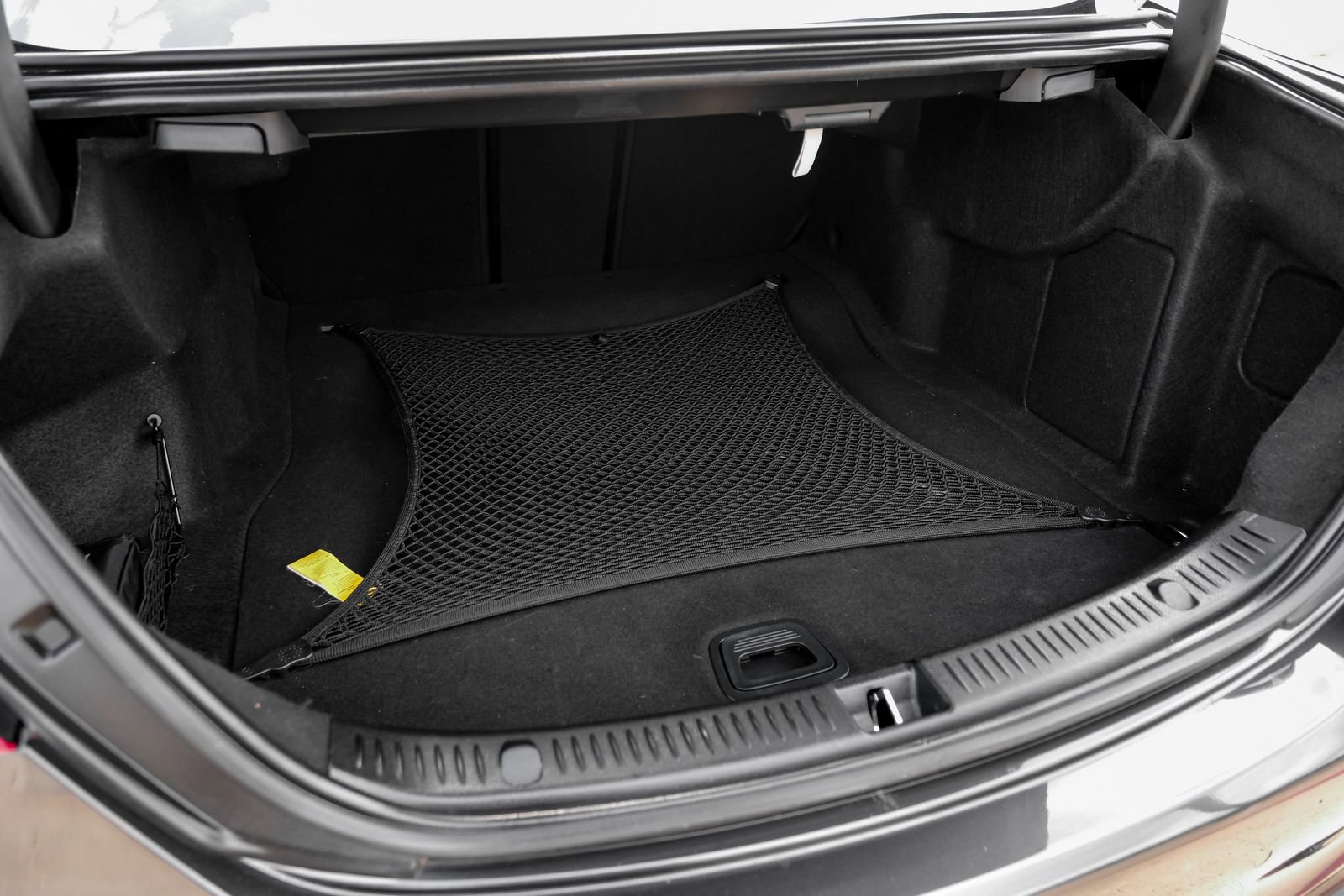 Used 2021 Mercedes-Benz E 63 AMG S image 59