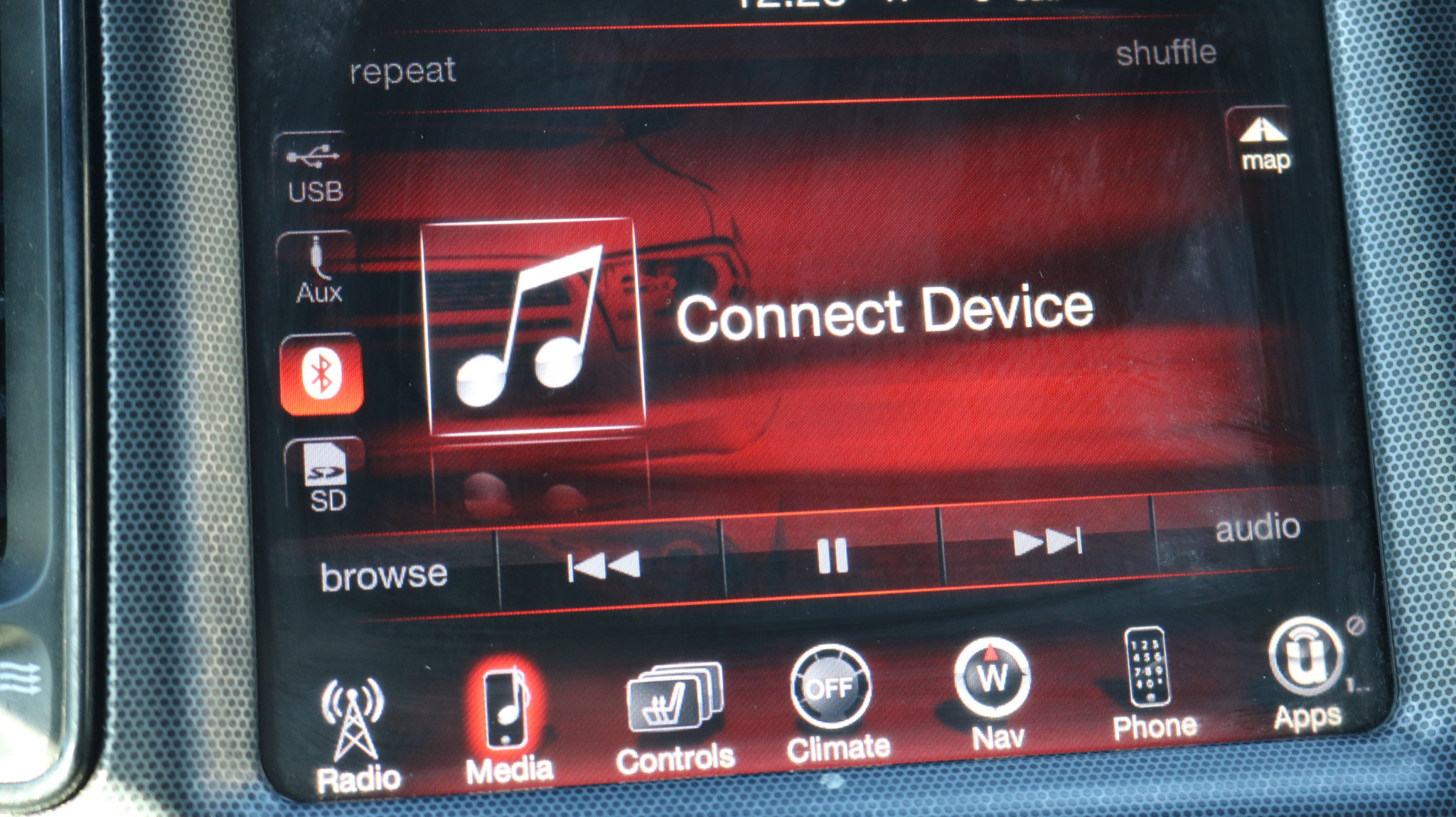 Used 2015 Dodge Challenger R/T Scat Pack w/ Scat Pack Appearance Package image 14