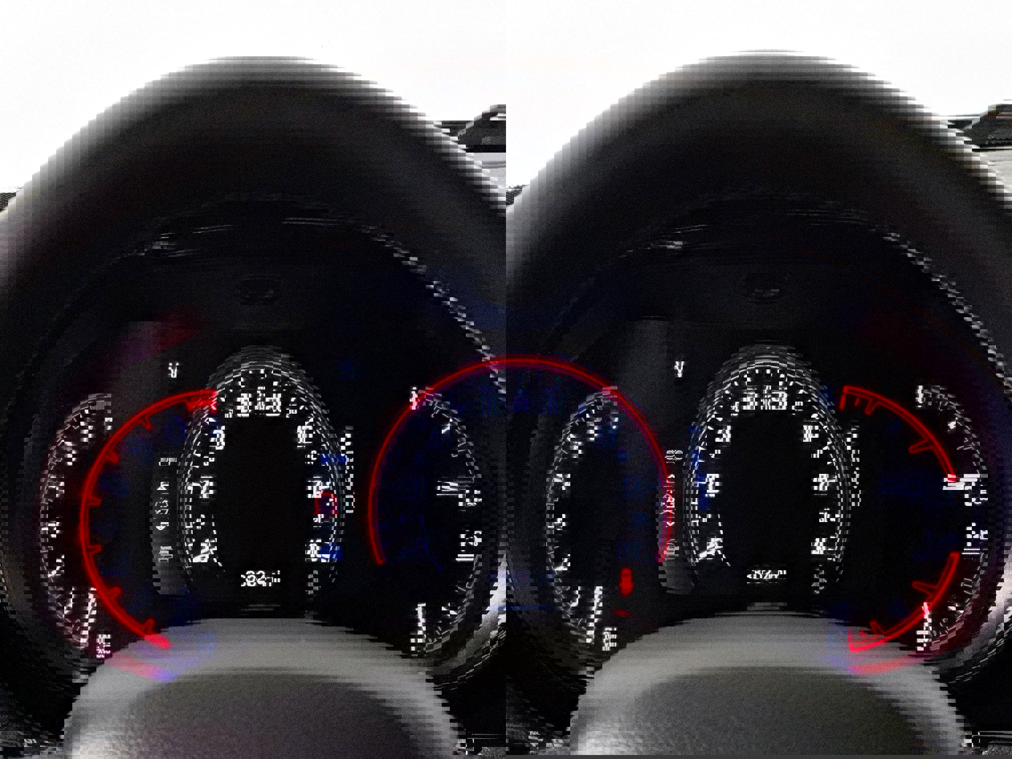 Used 2022 Dodge Durango GT w/ Trailer Tow Group IV image 45