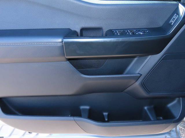 Certified 2024 Ford F150 STX image 17