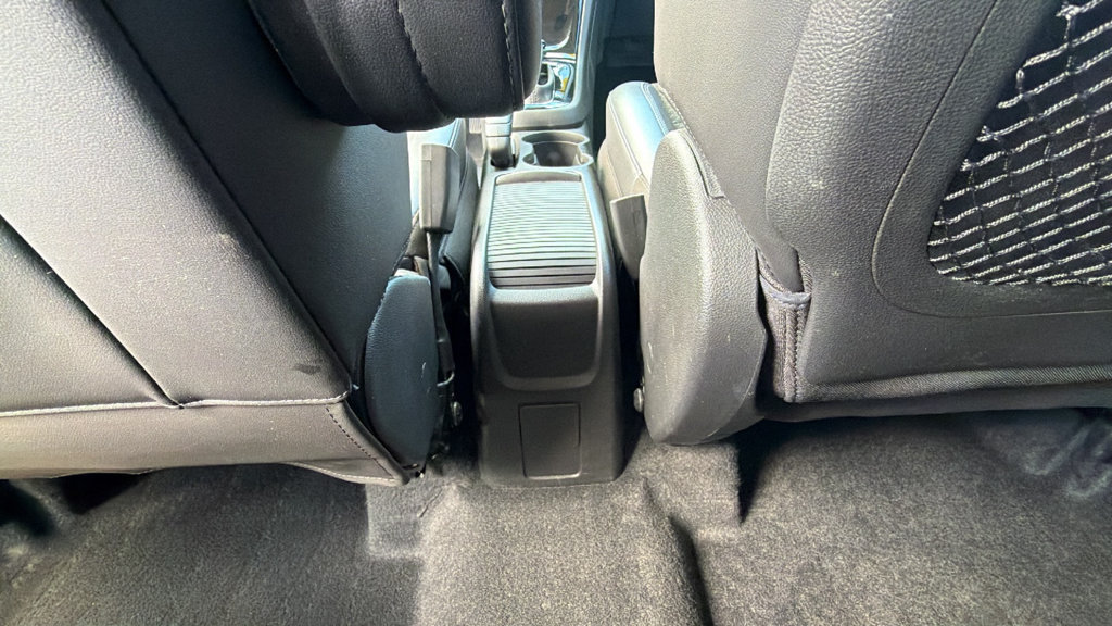 Used 2020 Buick Encore Preferred FWD image 25