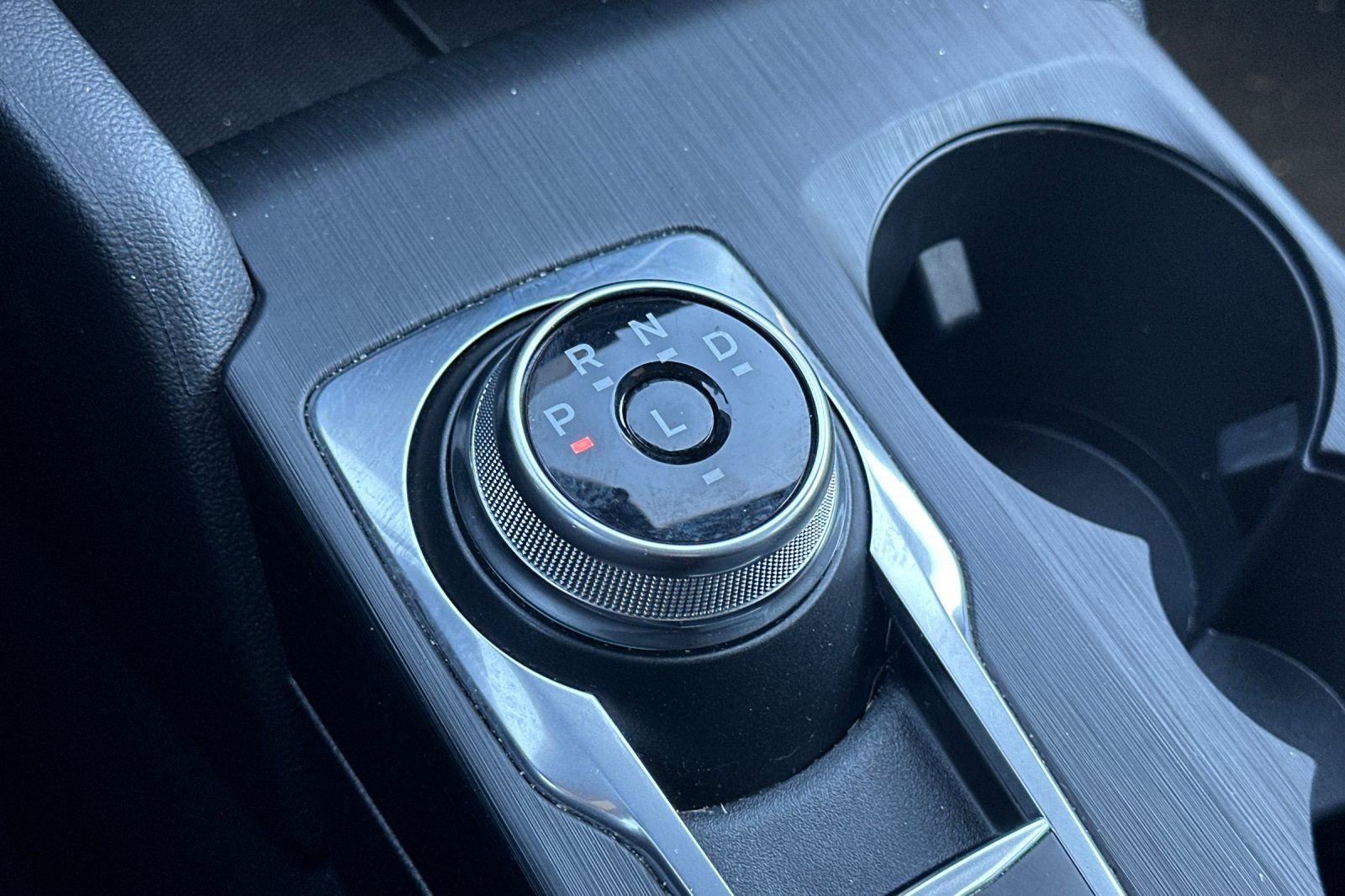 Used 2025 Ford Escape ST-Line image 21