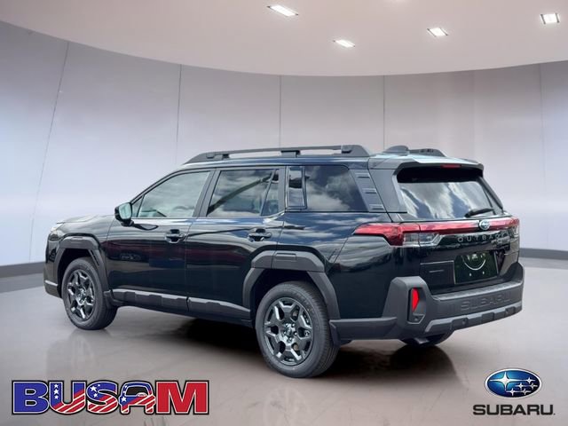 New 2026 Subaru Outback Premium AWD/4WD image 6