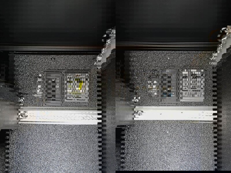 Used 2019 Ford F150 Raptor w/ Equipment Group 802A Luxury image 41