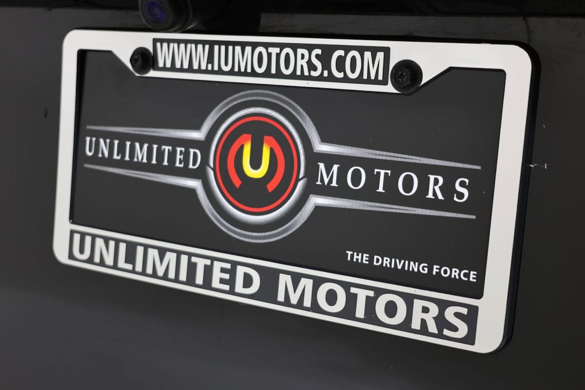 Used 2025 Hyundai Palisade SEL AWD/4WD image 19