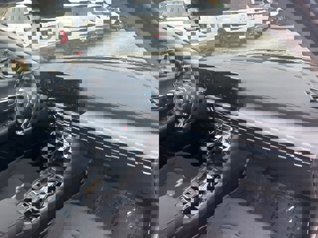 New 2026 Hyundai Sonata SE image 26