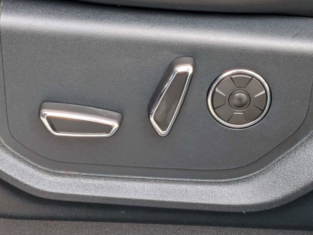 Used 2020 Ford F250 Platinum w/ FX4 Off-Road Package image 18