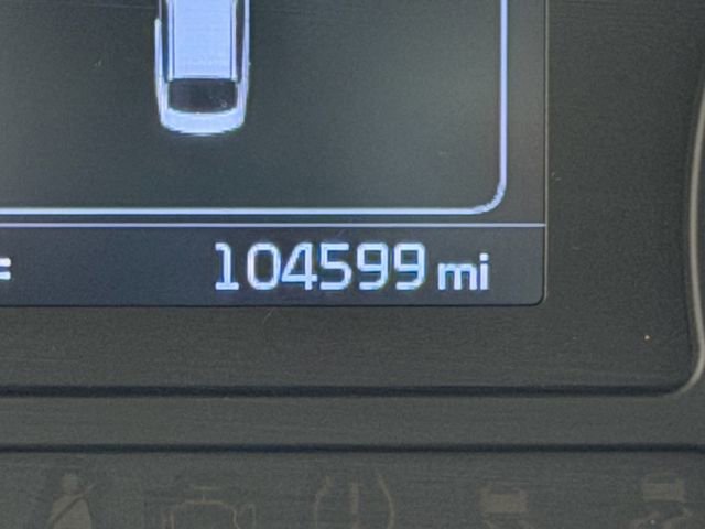 Used 2016 Kia Optima EX FWD image 23