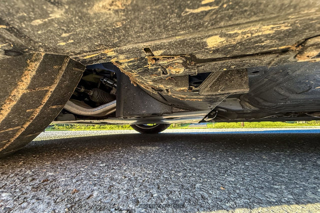 Used 2024 Nissan GT-R AWD/4WD image 64