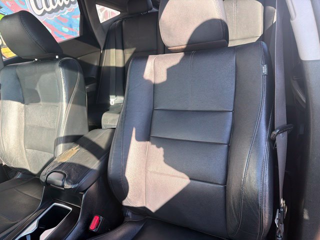 Used 2013 Honda Crosstour EX-L image 14