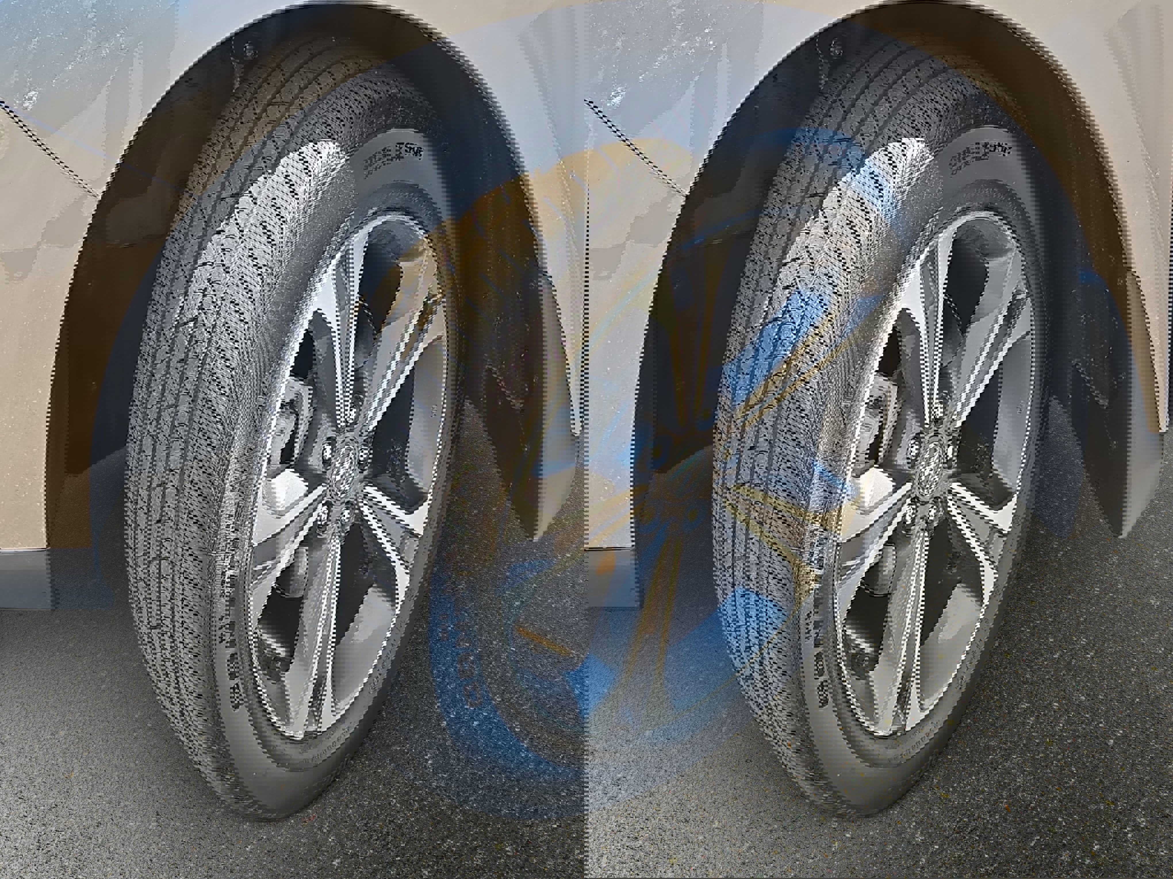 Certified 2023 Acura RDX AWD w/ Advance Package image 31