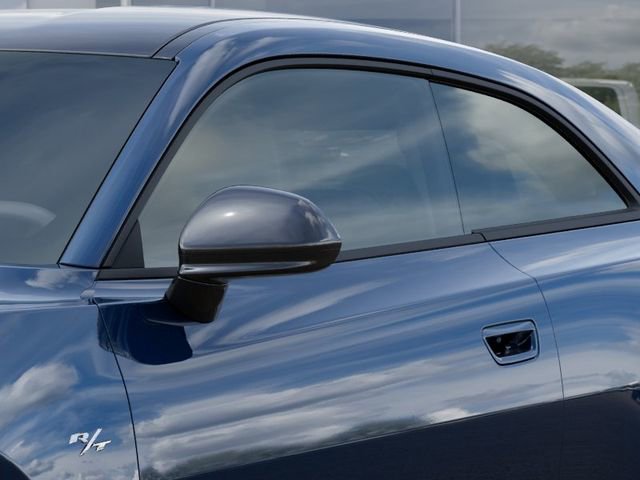 New 2026 Dodge Charger GT AWD/4WD image 12