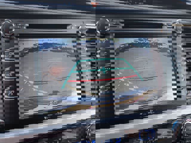 Used 2019 Toyota Highlander XLE image 30