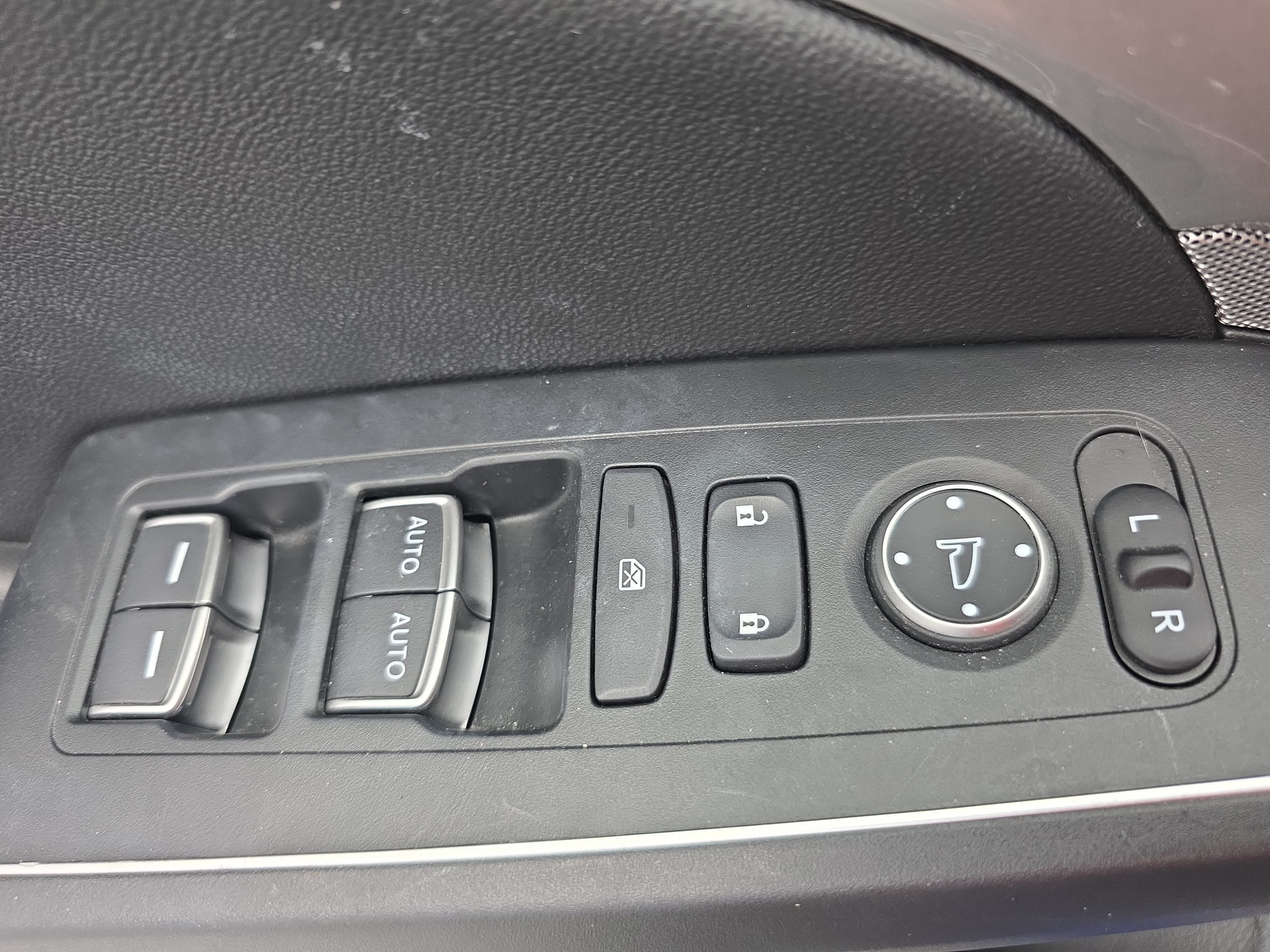 Used 2024 Acura Integra A-Spec w/ Technology Package FWD image 26