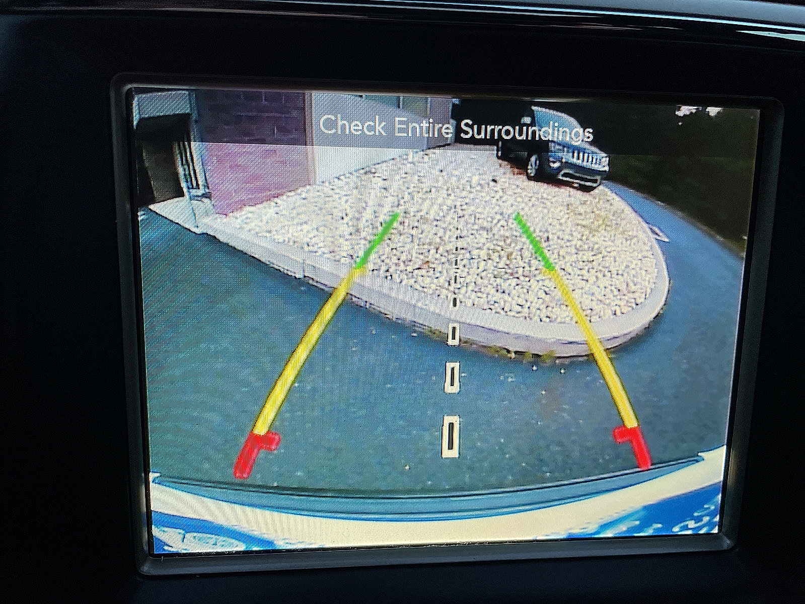 Used 2017 Jeep Grand Cherokee Limited image 53