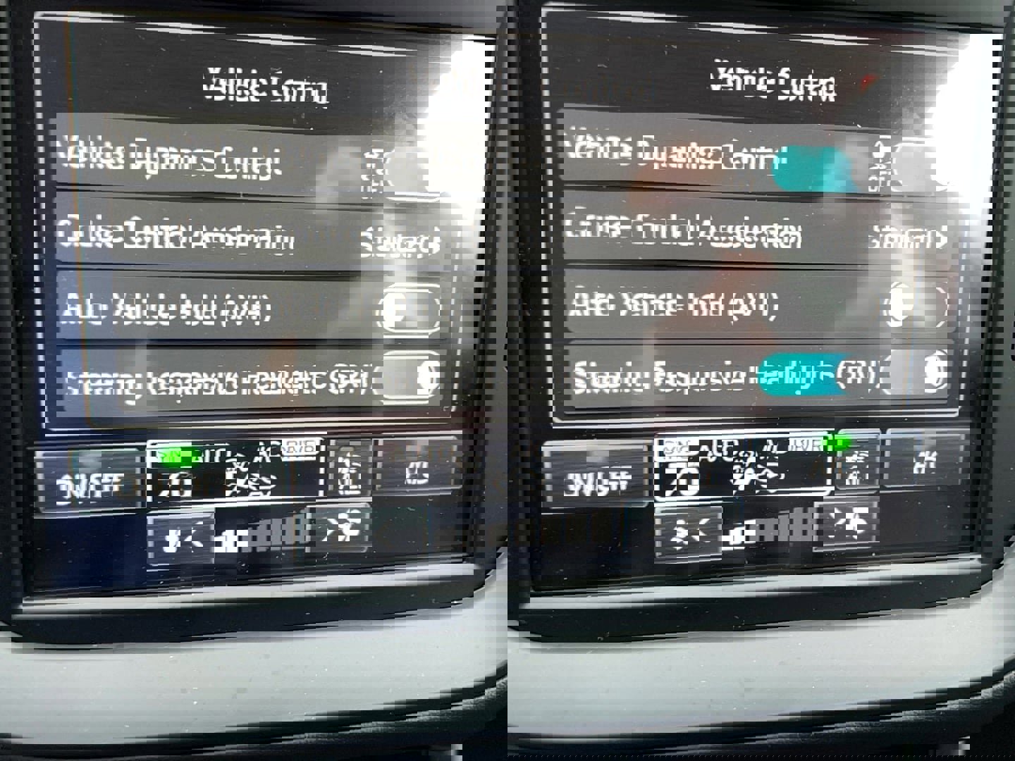 Used 2025 Subaru Impreza 2.0i image 12