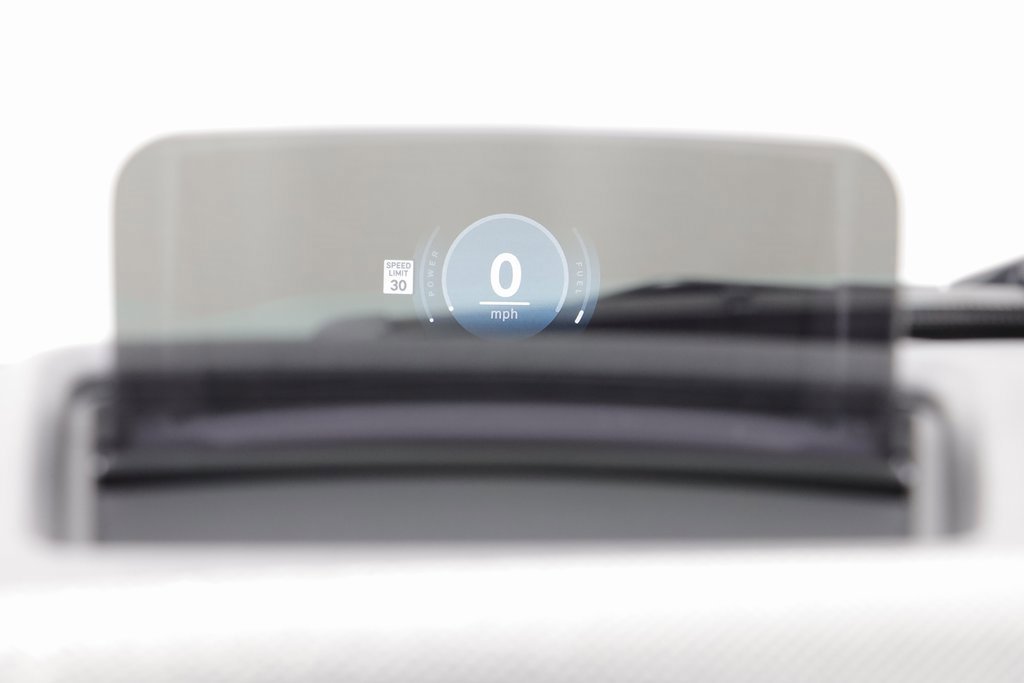 New 2026 MINI Cooper S image 8