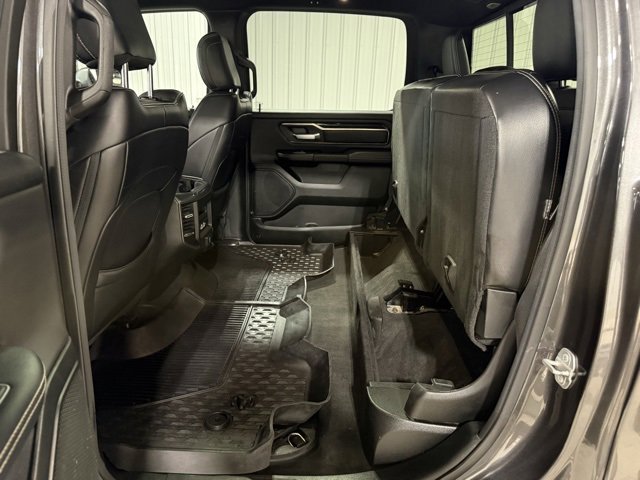 Used 2020 RAM 1500 Sport w/ Advanced Safety Group image 30