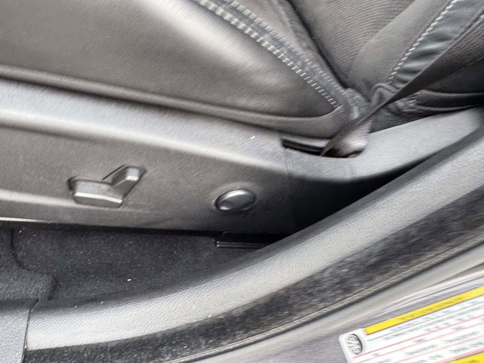 Used 2023 Dodge Charger Scat Pack w/ Plus Group image 20