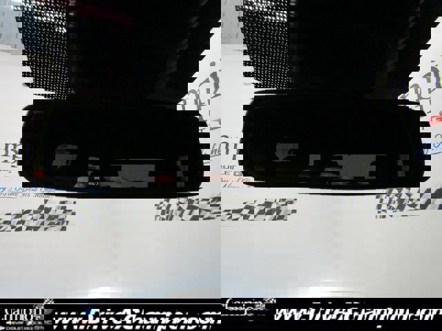 Used 2019 Ford Expedition Limited w/ Equipment Group 302A image 45