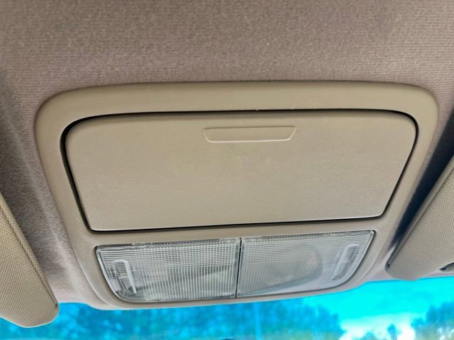 Used 2005 Honda Accord LX image 23