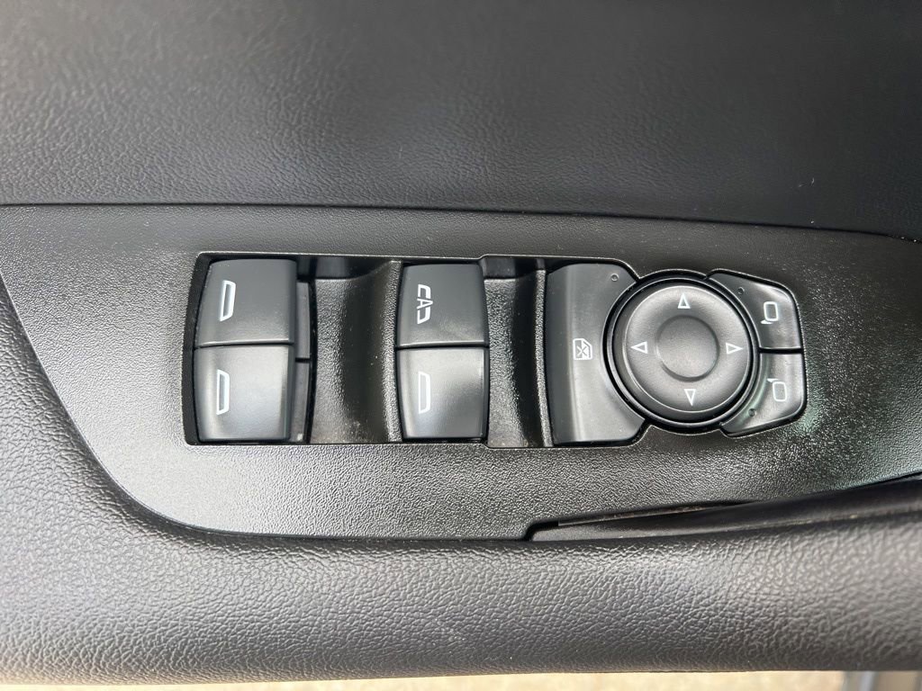 Used 2020 Chevrolet Blazer LT w/ Sound & Technology Package image 51