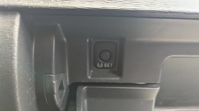 Used 2006 Scion tC FWD image 35