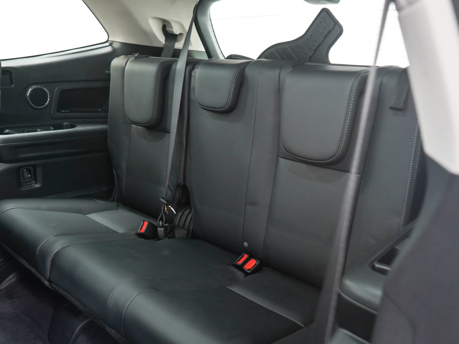 Used 2022 Subaru Ascent Touring AWD/4WD image 15