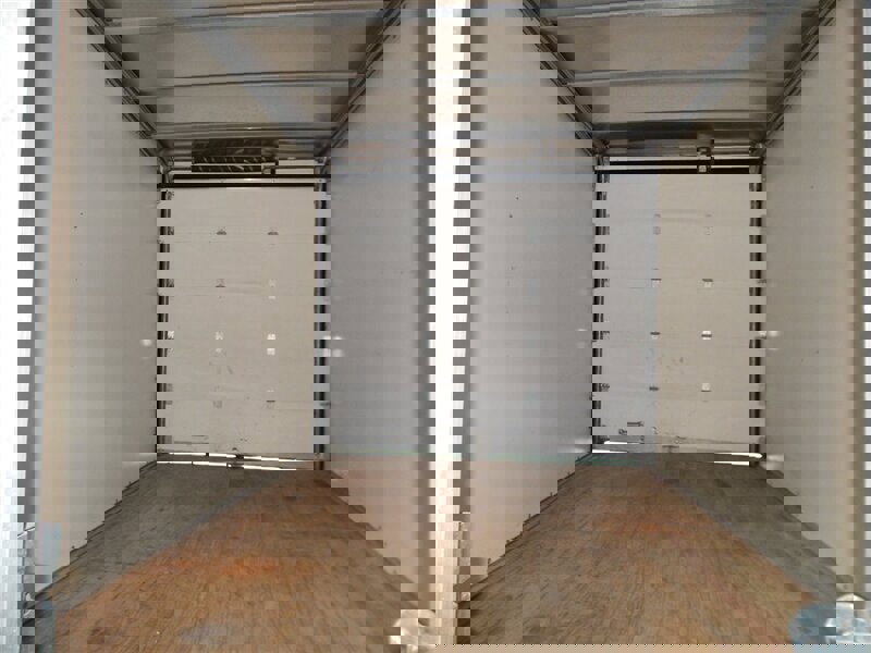 Used 2014 Ford E-350 and Econoline 350 Super Duty image 20