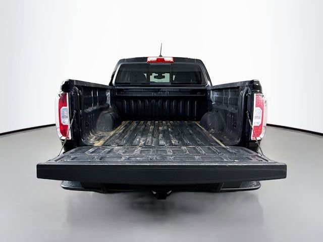 Used 2022 GMC Canyon Elevation w/ Trailering Package image 26