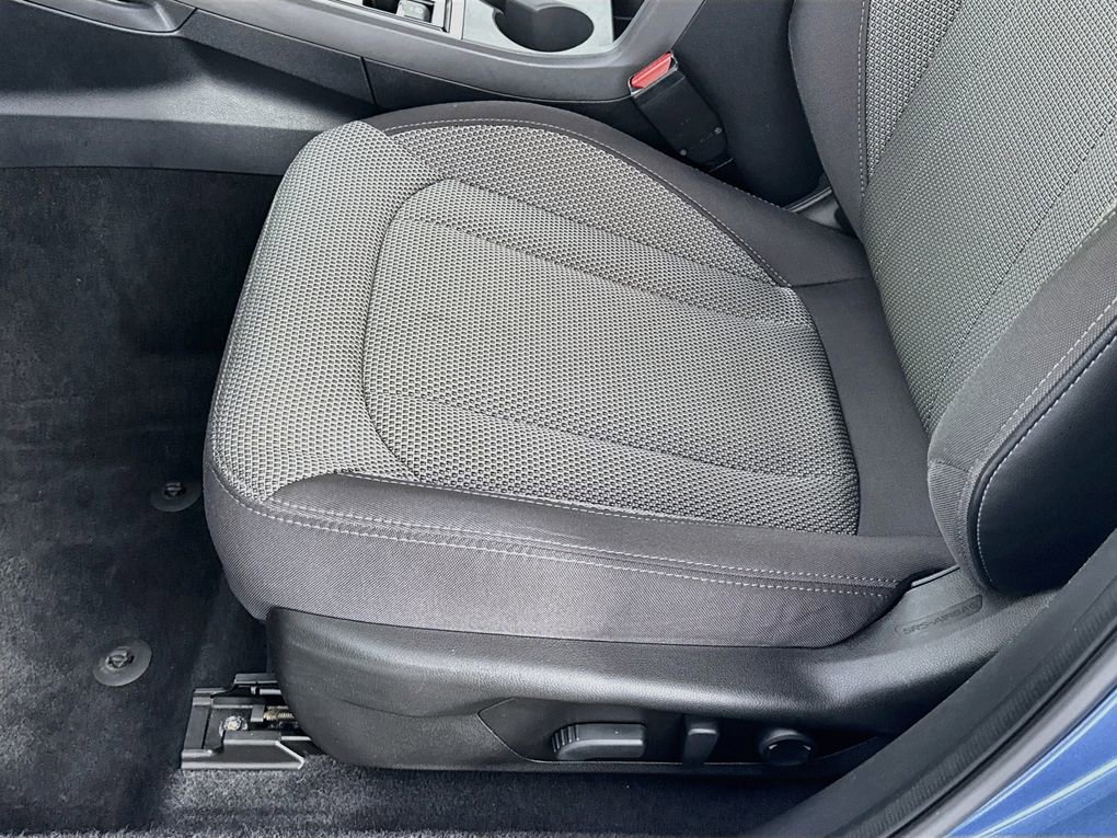 Used 2024 Subaru Crosstrek 2.0i Premium AWD/4WD image 20