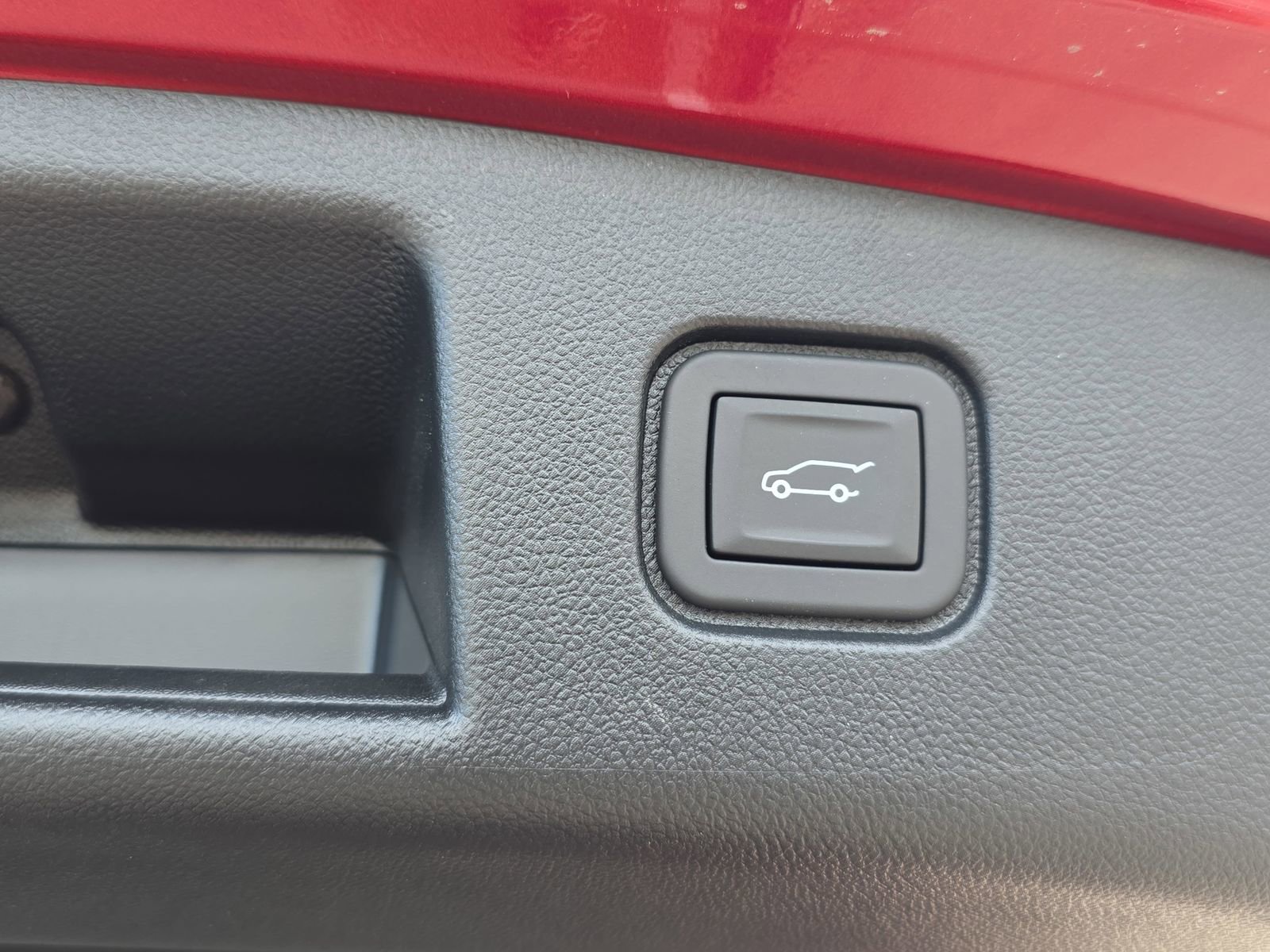 New 2026 Honda Prologue Elite image 13