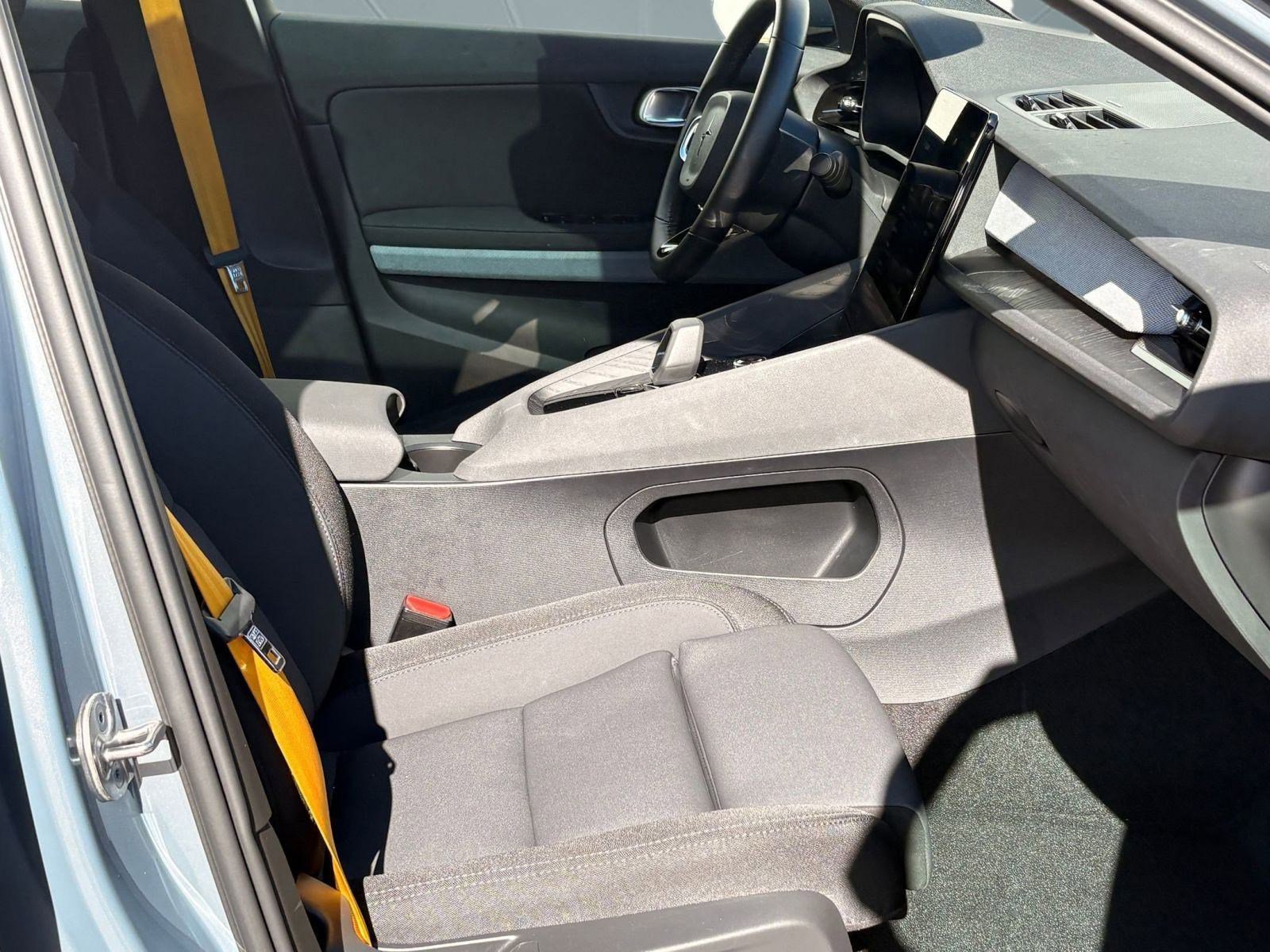 Used 2023 Polestar Polestar 2 w/ Pilot Pack image 26