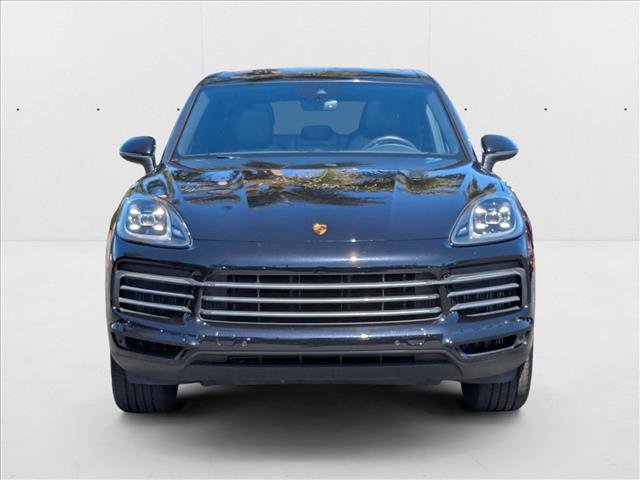 Used 2019 Porsche Cayenne image 2