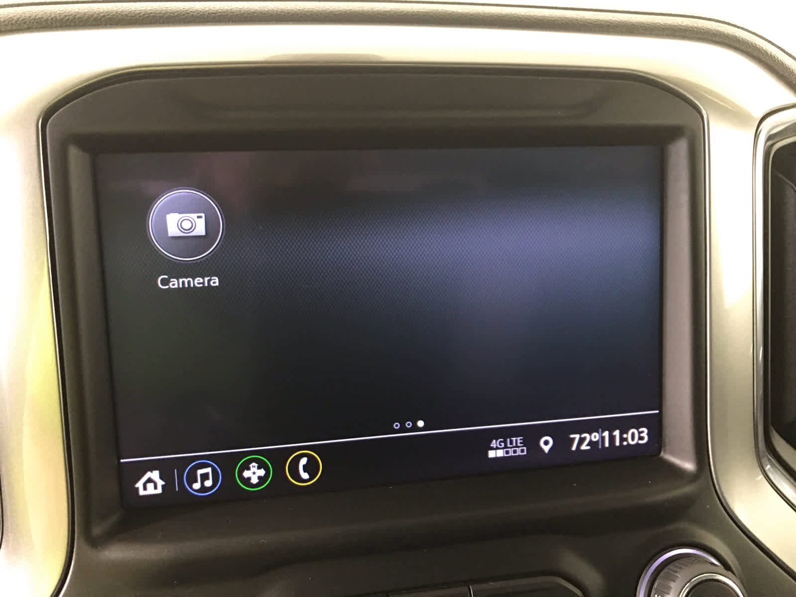 Used 2022 Chevrolet Silverado 1500 LT image 44