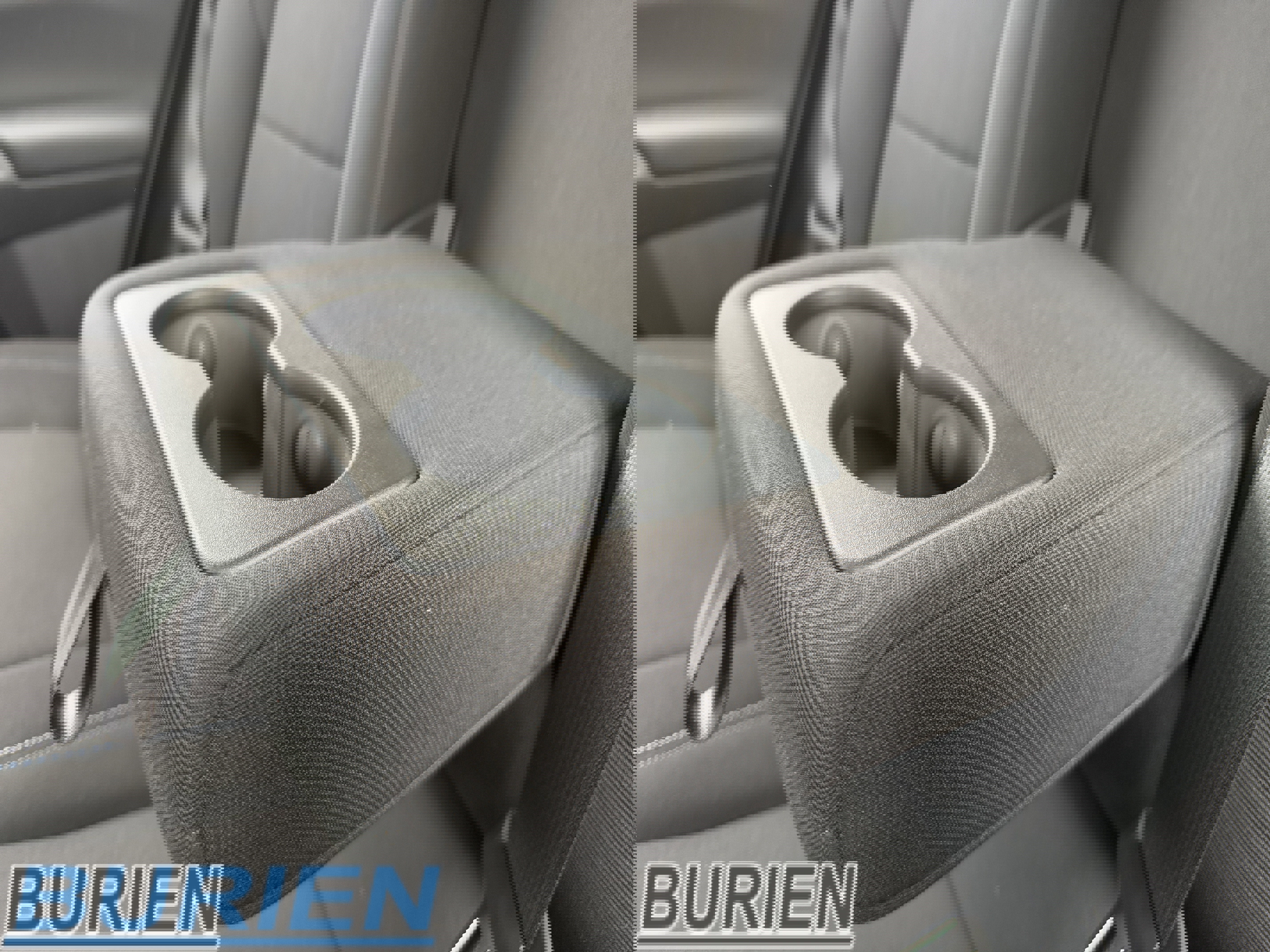 New 2026 Chevrolet Equinox EV LT image 31