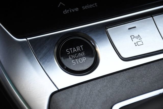 Used 2025 Audi A6 Premium Plus image 19
