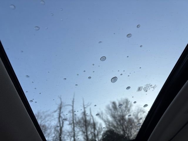 Used 2020 Lincoln MKZ Reserve w/ Monochromatic Package image 16