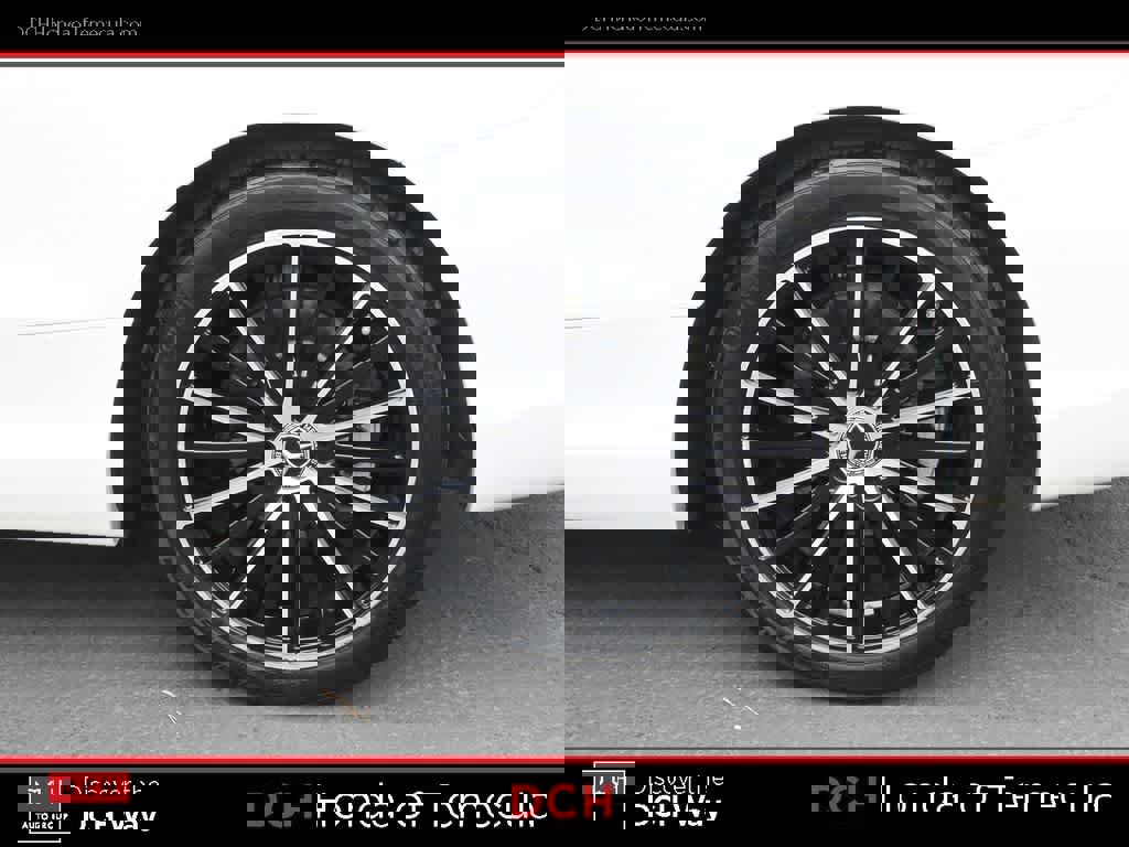 Used 2019 Mercedes-Benz C 300 Cabriolet image 25