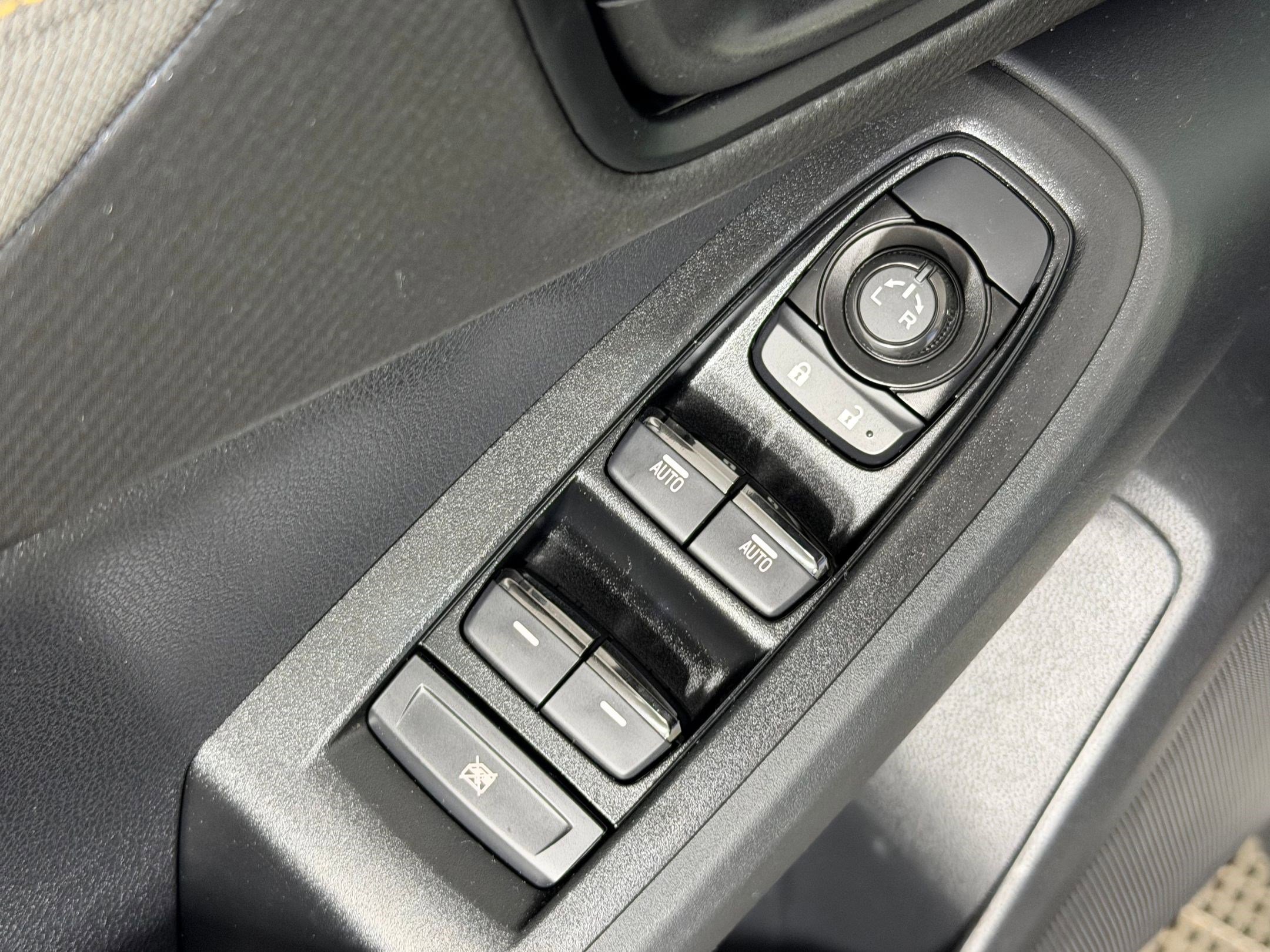 Used 2024 Subaru Crosstrek 2.5i Sport image 23