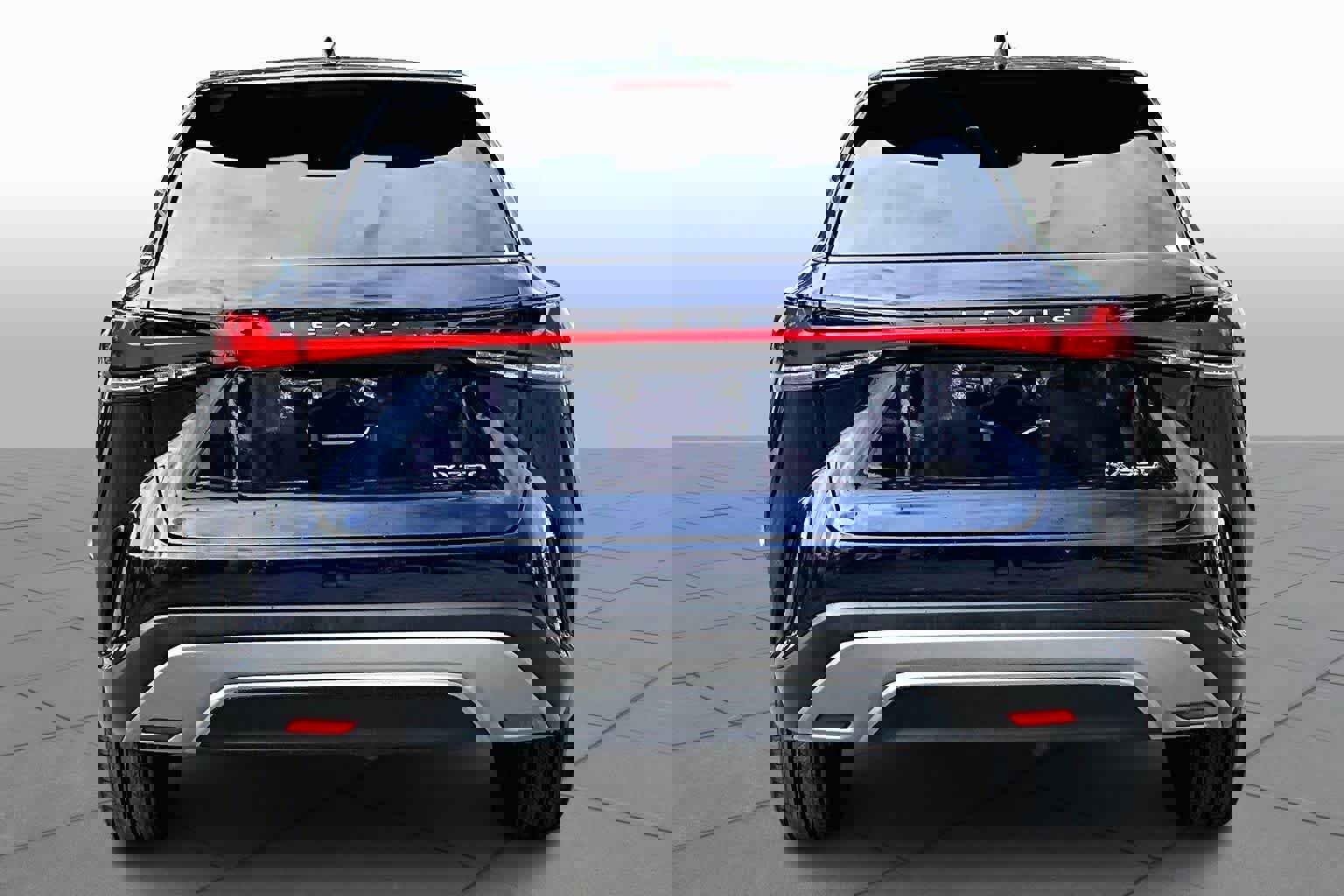 Used 2025 Lexus RX 350 FWD w/ Technology Package image 5