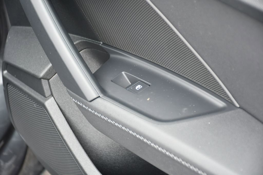 Certified 2024 Audi A3 2.0T Premium Plus w/ Premium Plus Package image 25