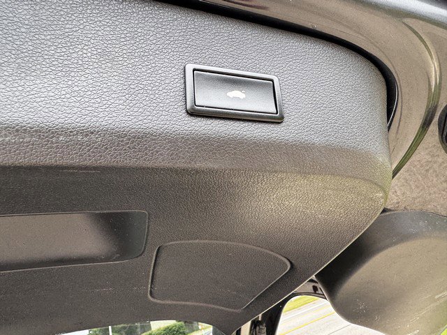 Used 2012 Audi Q7 3.0T Premium Plus image 24
