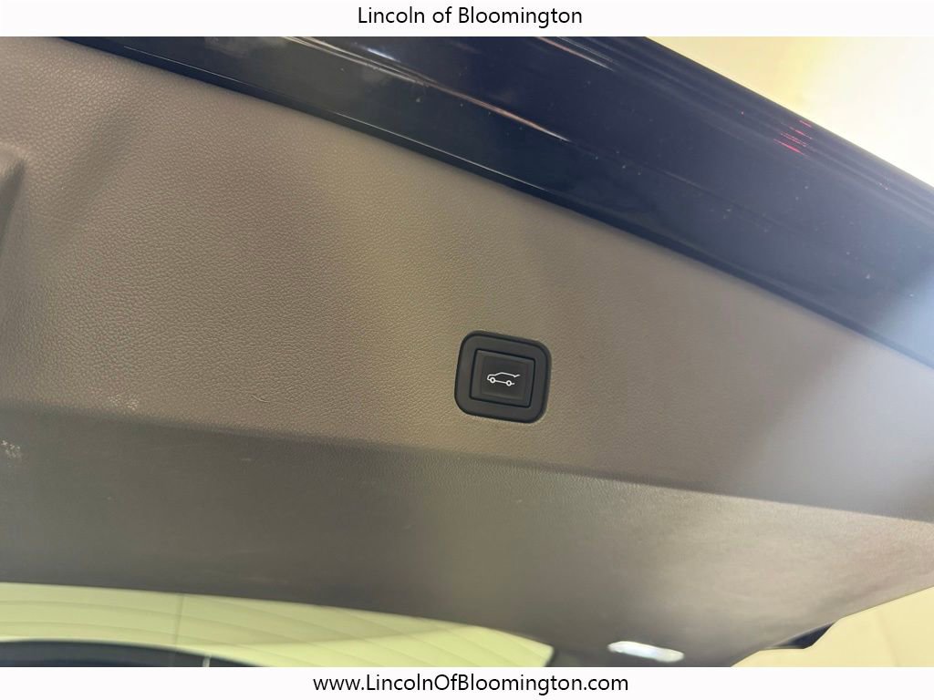 Used 2023 Cadillac XT6 Premium Luxury AWD/4WD image 54