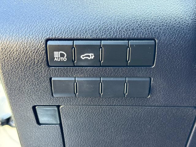 Used 2022 Lexus RX 350 FWD w/ Premium Package image 25