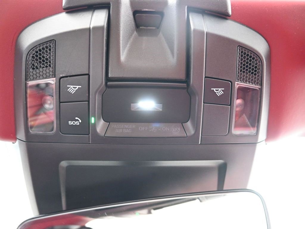 Used 2021 Porsche 911 Carrera S image 25