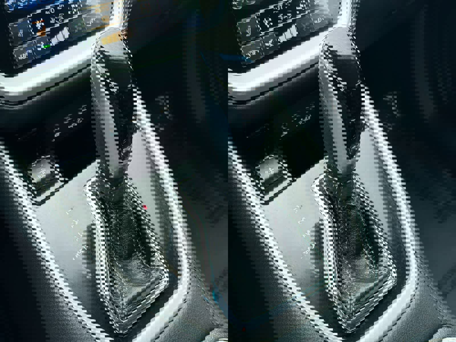 Used 2020 Subaru Outback Limited image 35