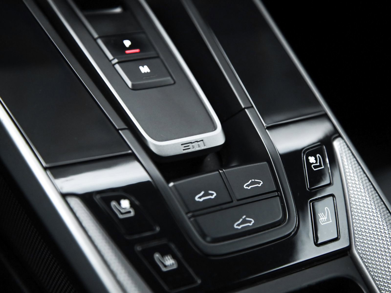 Certified 2020 Porsche 911 Carrera RWD image 29